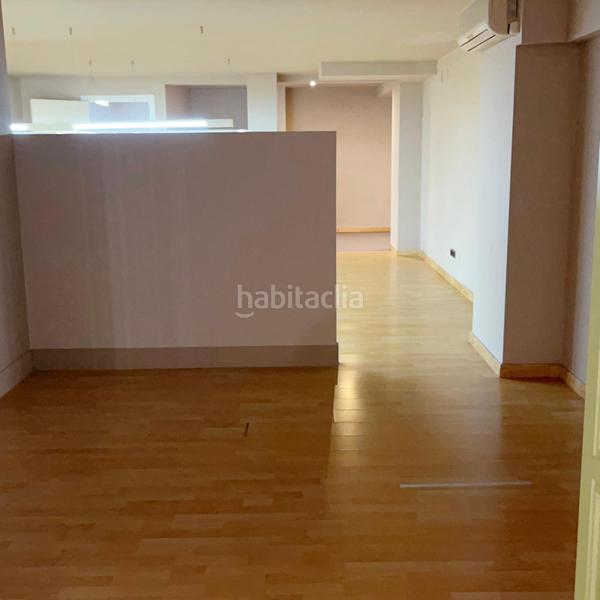 Foto 834d76a5-64d7-4991-9d2e-ae0449869f2d. Ufficio in Casco Histórico Castellón de la Plana