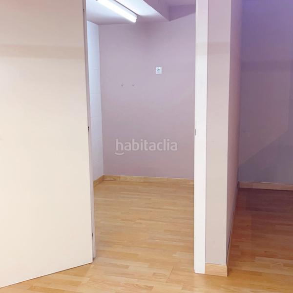 Foto a5a35a91-445c-409c-95bb-f87d777eb932. Ufficio in Casco Histórico Castellón de la Plana