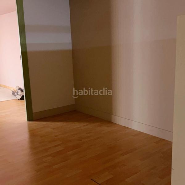 Foto c2ca6a20-46f2-485f-b100-9f8c13769c46. Ufficio in Casco Histórico Castellón de la Plana