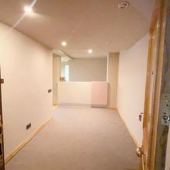 Bureau à Casco Histórico