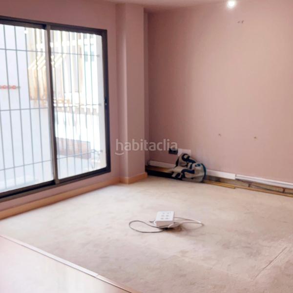 Foto f05b1431-e223-4691-b2f1-3acb4ade7831. Ufficio in Casco Histórico Castellón de la Plana