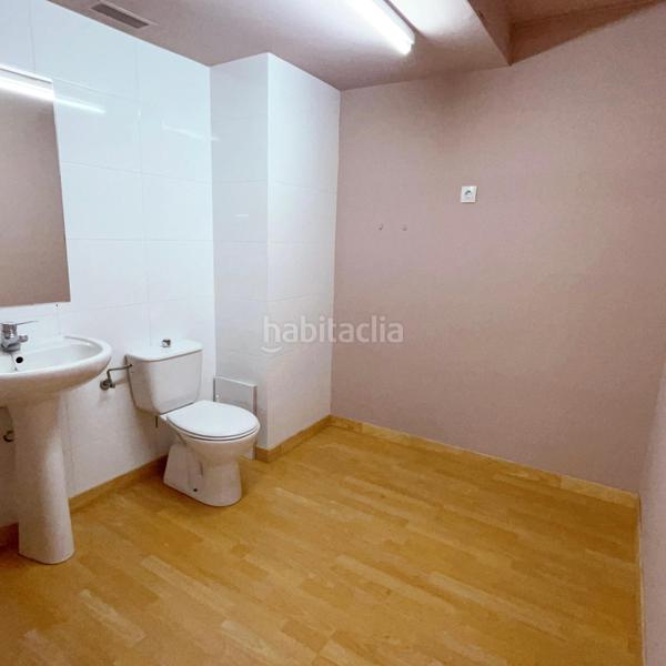 Foto f147dee7-0af6-411a-a7a1-40f5a1980664. Ufficio in Casco Histórico Castellón de la Plana