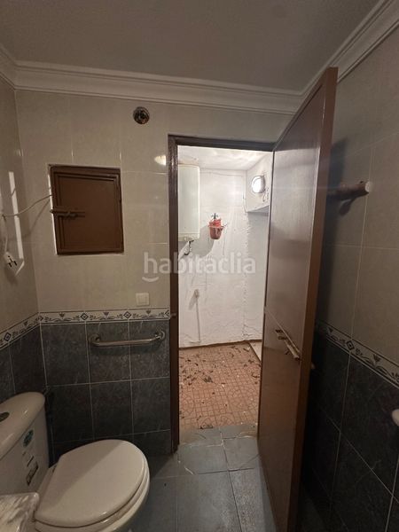 Foto 59918832-6e45-4f48-8f42-73ca7fd28076. Casa adossada a Iznate