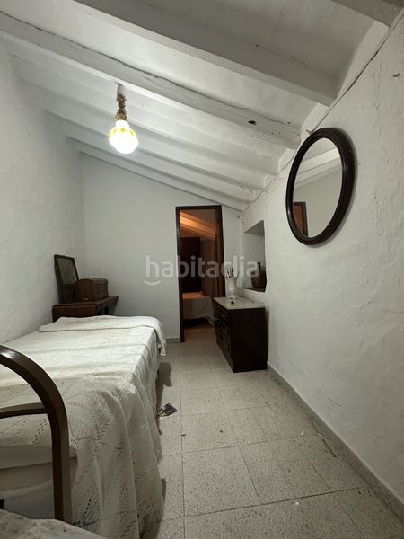 Foto dc557149-6875-4a69-a896-c9a5474bb867. Casa adossada a Iznate