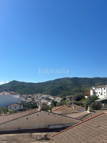Foto 50281cc1-71d9-47c8-8d94-adaf1dfcf84d. Casa adossada amb aparcament a Riogordo