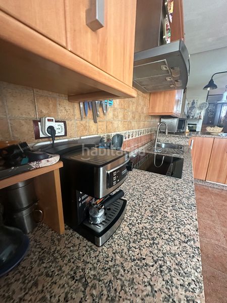Foto 54a3f68c-9f8c-4008-97c2-7fb18aff89e3. Casa adossada amb aparcament a Riogordo