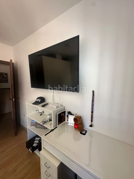 Foto a31cd53c-781b-4bc2-ac6a-add26fb672e0. Casa adossada amb aparcament a Riogordo