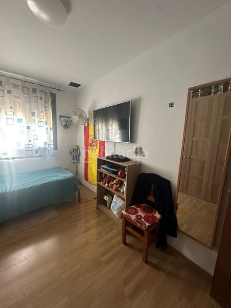 Foto d8d8c0a4-9162-4e5b-ad04-8987f46b3a99. Casa adossada amb aparcament a Riogordo