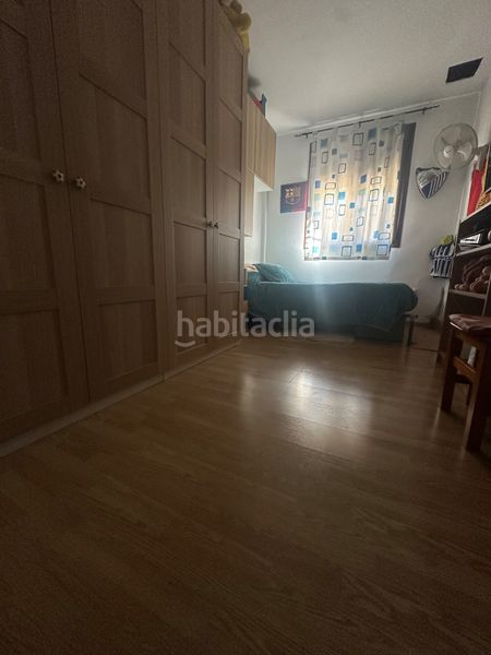 Foto ed1a5e6d-63f7-41d5-8221-ada3b045b86b. Casa adossada amb aparcament a Riogordo