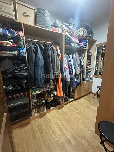 Foto faa438c8-a13c-4d42-bba0-3254e3fe2a7d. Casa adossada amb aparcament a Riogordo