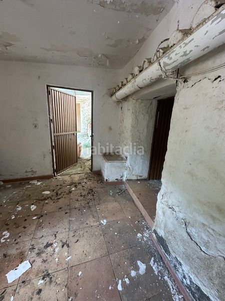 Foto 37d9f7cd-4944-4b7c-9143-a28026c744e3. Masia a Iznate