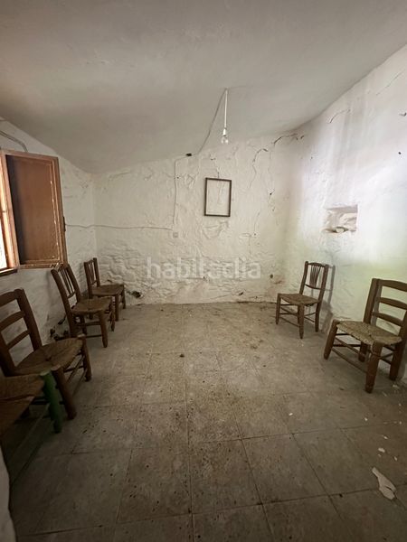 Foto 67a1094b-125c-4dbb-8355-72306df05f1a. Masia a Iznate