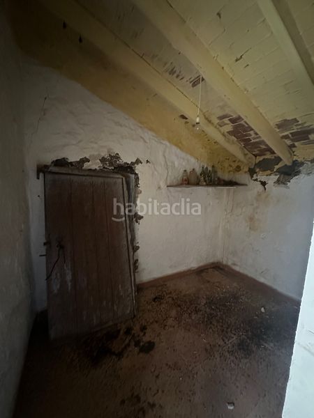 Foto 9bc7df1e-07e9-447b-bf71-1c8f587af5c7. Masia a Iznate
