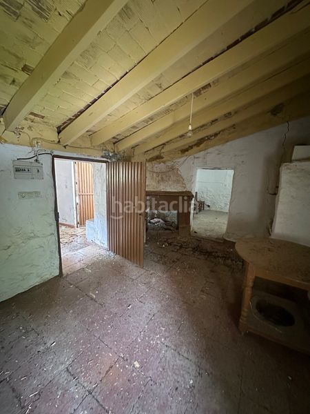 Foto ba7d3a31-0aca-41c1-b7fd-840ae9dd89f3. Masia a Iznate