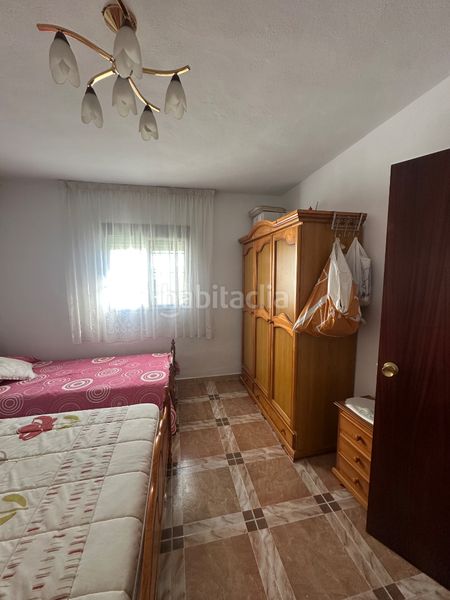 Foto 17efa8f7-e4fd-4462-8c55-85277e71336c. Masia amb xemeneia aparcament a Iznate