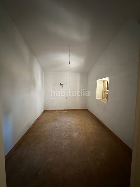 Foto 0ef0c9cb-abcb-4522-a70a-955c1da194b8. Casa adossada a Benamargosa
