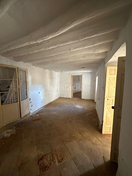 Foto b423c512-dd20-4b40-9614-7eb3f56fbc67. Casa adossada a Benamargosa