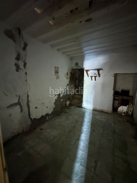 Foto 12dde3a7-58ae-4ebe-8ef7-3034dc9501e5. Casa aparellada a Benamargosa