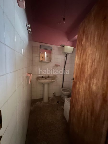 Foto 13d6a317-149c-494c-950e-a1d73a0c81f6. Casa aparellada a Benamargosa