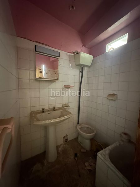 Foto 9129f81f-294f-47a9-87b0-e3b0b5ed379f. Casa aparellada a Benamargosa