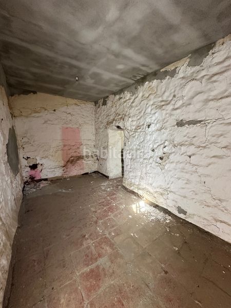 Foto a98119ea-68da-48ff-b309-0de0f8de3b3d. Casa aparellada a Benamargosa