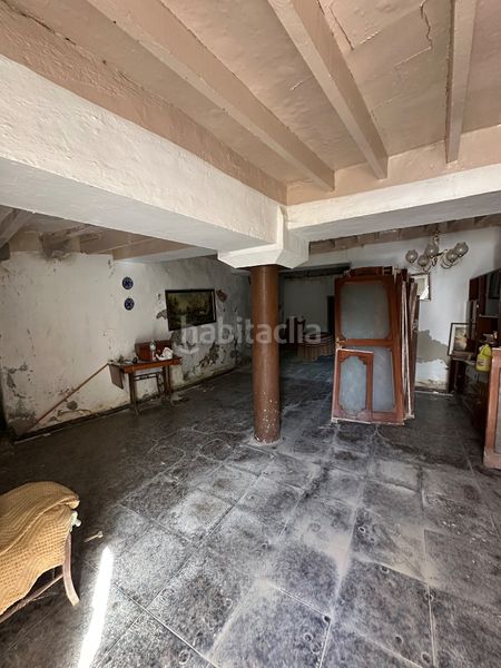Foto b83372b4-eb66-4687-9191-6af9e2939fce. Casa aparellada a Benamargosa