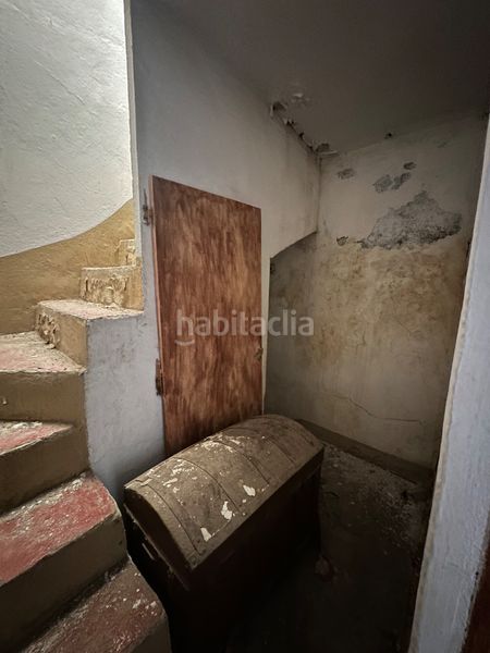 Foto dc24d39f-aecd-4b9b-ab02-d33cc9241f81. Casa aparellada a Benamargosa