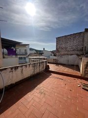Doppelhaus in Benamargosa. ??? oportunidad única en el centro ???