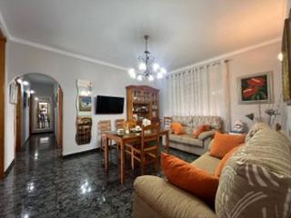 Bauernhof en Almayate Bajo. Casa rural de una planta en almayate bajo