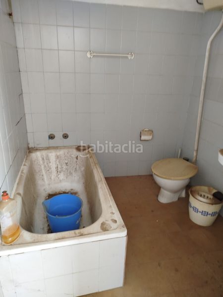 Foto 21e85026-f326-468f-8cfe-49a014f9bb56. Casa a Benamocarra