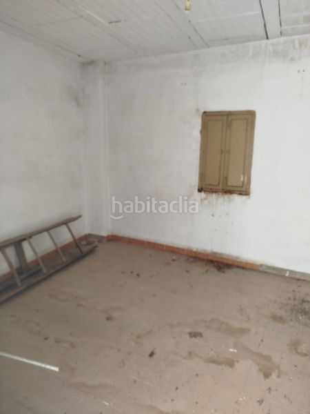 Foto 7a22dbaf-d902-45df-b856-9382fb069336. Casa a Benamocarra
