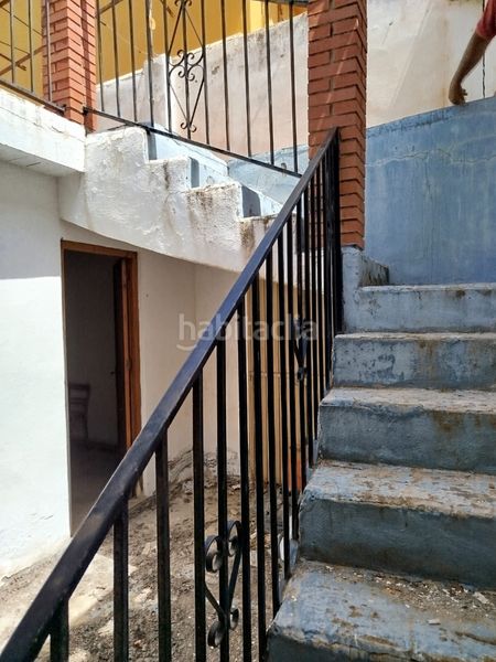 Foto 934c64d9-ebab-4da6-b911-3eeec1f436cf. Casa a Benamocarra