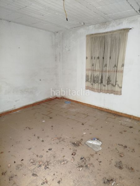 Foto af0ae3ef-2f4e-4ee9-88c1-652372bb13a8. Casa a Benamocarra