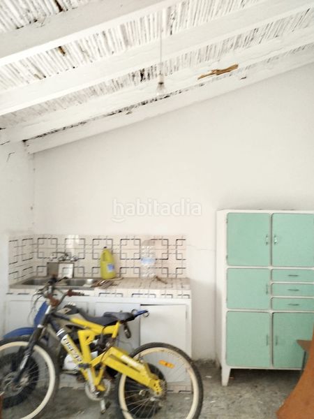 Foto b34c9144-1948-4be4-9597-87ca17b3e3c3. Casa a Benamocarra