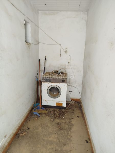 Foto d57c0a93-4082-48d4-8d2d-32a2f29797b8. Casa a Benamocarra