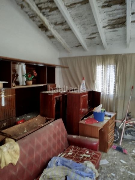 Foto e10e05d4-d07b-4328-83c2-f1c71f8cbeb6. Casa a Benamocarra