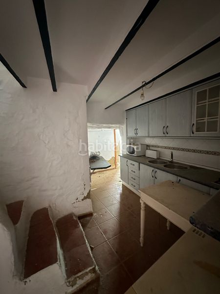 Foto 3d5e97c2-ef71-450f-9047-3719009c1f5c. Masia a Benamargosa