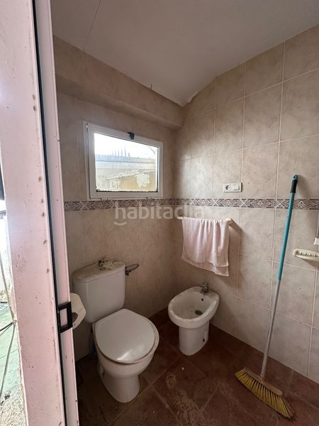 Foto 7bc704e5-1d14-4258-96ad-0282c17c380e. Masia a Benamargosa
