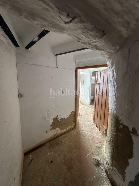 Foto 842c08da-7902-4df5-a626-711f261b2b18. Masia a Benamargosa
