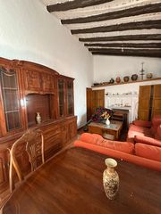 Bauernhof in Benamargosa. ?? ¡oportunidad única en el corazón de benamargosa! ??