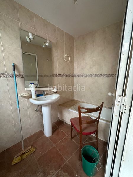 Foto ab450864-0bd3-40c4-b0af-9a6af495bb3c. Masia a Benamargosa