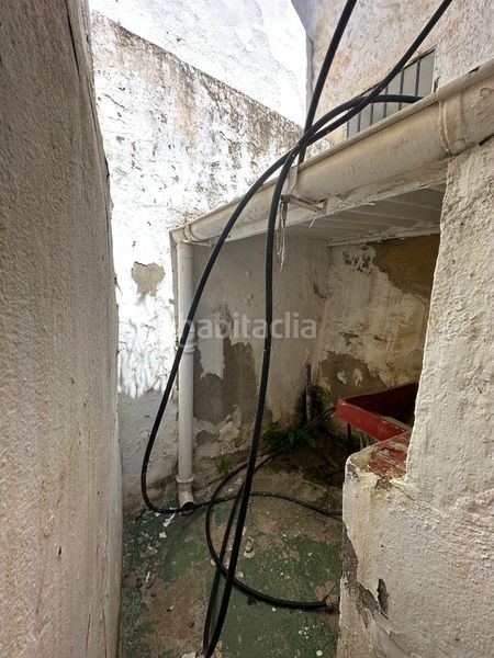 Foto ccc21bc1-5521-48a5-b290-7e5fddbe9832. Masia a Benamargosa