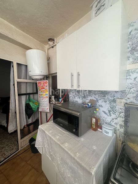Foto 202d8a77-6425-48f5-8315-239eda154b85. Casa a Benamargosa