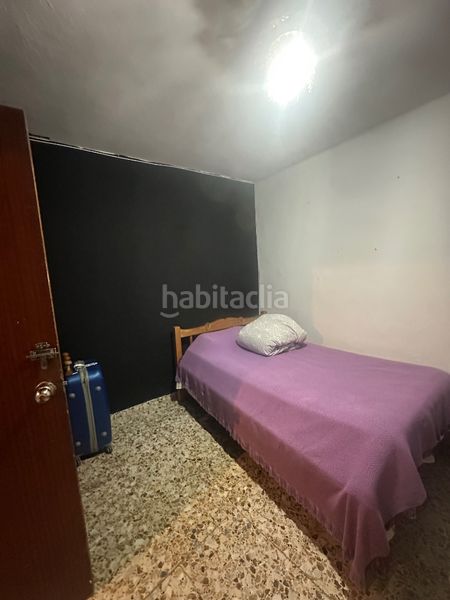 Foto 36ffcc29-d614-420c-9f94-d7a65ccca0ec. Casa a Benamargosa
