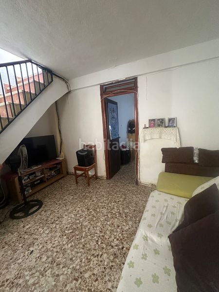 Foto 3a2b1937-1239-45f2-8f29-7c9403f1be10. Casa a Benamargosa