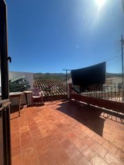 Casa a Benamargosa. ??? ¡gran oportunidad en benamargosa! ???