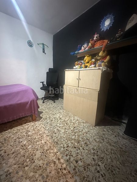 Foto 58c3c026-2009-46a5-8157-0b4e87f557e2. Casa a Benamargosa