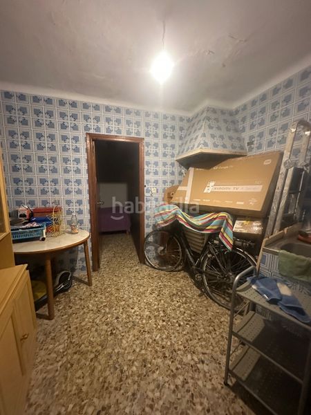 Foto 5b1cace0-2c9c-4ef2-b6ee-385ebeb3dffa. Casa a Benamargosa
