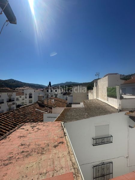 Foto 792beba8-5689-4823-b3f7-02076f9edb57. Casa a Benamargosa