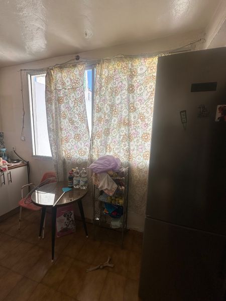 Foto 9b3f3d39-de4a-4386-8d40-3a946995affa. Casa a Benamargosa